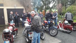 Wandertag2016 (6)